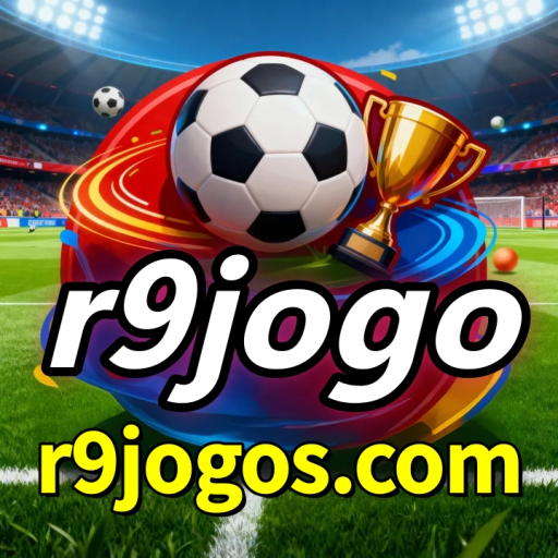 r9jogo